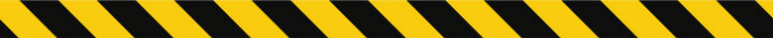 Construction Tape